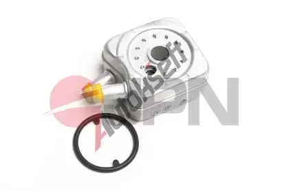 JPN Chladi� oleje JPN 60C9380-JPN, 60C9380-JPN