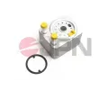 Chladi� oleje&nbsp;JPN&nbsp;&dash;&nbsp;JPN 60C9381-JPN