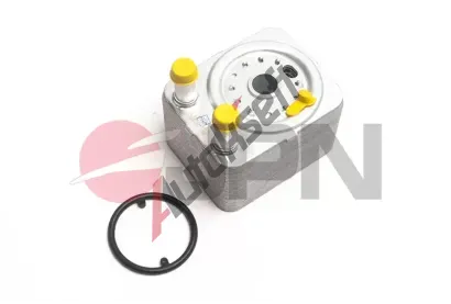 JPN Chladi� oleje JPN 60C9381-JPN, 60C9381-JPN