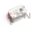 Chladi� oleje&nbsp;JPN&nbsp;&dash;&nbsp;JPN 60C9382-JPN