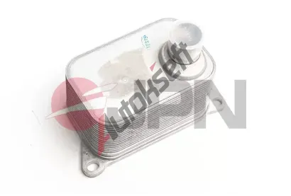 JPN Chladi� oleje JPN 60C9382-JPN, 60C9382-JPN