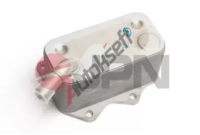 JPN Chladi� oleje JPN 60C9383-JPN, 60C9383-JPN