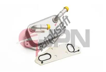 JPN Chladi� oleje JPN 60C9384-JPN, 60C9384-JPN