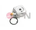 Chladi� oleje&nbsp;JPN&nbsp;&dash;&nbsp;JPN 60C9385-JPN