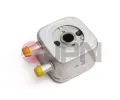 Chladi� oleje&nbsp;JPN&nbsp;&dash;&nbsp;JPN 60C9386-JPN