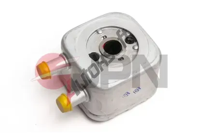 JPN Chladi� oleje JPN 60C9386-JPN, 60C9386-JPN