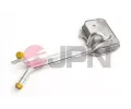 Chladi� oleje&nbsp;JPN&nbsp;&dash;&nbsp;JPN 60C9387-JPN