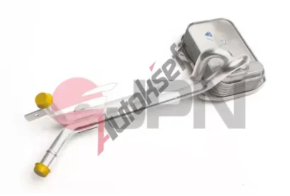 JPN Chladi� oleje JPN 60C9387-JPN, 60C9387-JPN