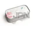 JPN Chladi� oleje&nbsp;&dash;&nbsp;JPN 60C9388-JPN