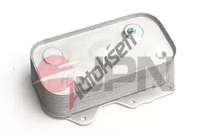 JPN Chladi� oleje JPN 60C9388-JPN, 60C9388-JPN