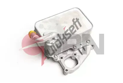 JPN Chladi� oleje JPN 60C9389-JPN, 60C9389-JPN