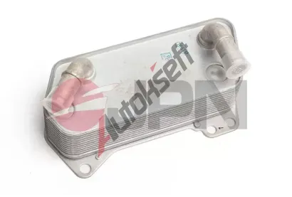 JPN Chladi� oleje JPN 60C9390-JPN, 60C9390-JPN