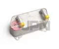 Chladi� oleje&nbsp;JPN&nbsp;&dash;&nbsp;JPN 60C9391-JPN