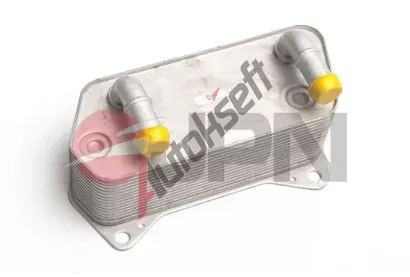 JPN Chladi� oleje JPN 60C9391-JPN, 60C9391-JPN