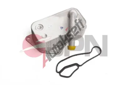 JPN Chladi� oleje JPN 60C9392-JPN, 60C9392-JPN