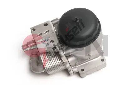 JPN Chladi� oleje JPN 60C9393-JPN, 60C9393-JPN