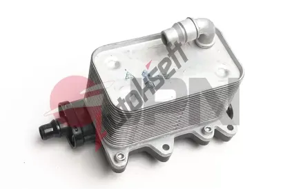 JPN Chladi� oleje automatick� p�evodovky JPN 60C9394-JPN, 60C9394-JPN