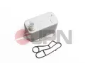 Chladi� oleje&nbsp;JPN&nbsp;&dash;&nbsp;JPN 60C9396-JPN