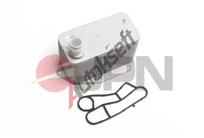 JPN Chladič oleje JPN 60C9396-JPN, 60C9396-JPN JPN Chladič oleje JPN 60C9396-JPN, 60C9396-JPN