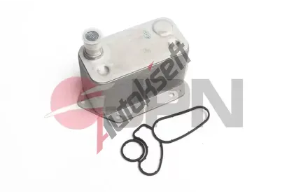 JPN Chladi� oleje JPN 60C9397-JPN, 60C9397-JPN