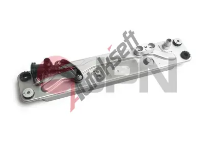 JPN Chladi� oleje automatick� p�evodovky JPN 60C9398-JPN, 60C9398-JPN