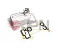Chladi� oleje&nbsp;JPN&nbsp;&dash;&nbsp;JPN 60C9399-JPN