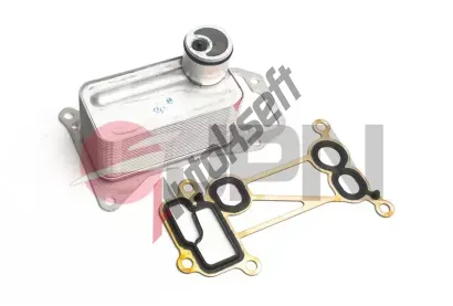 JPN Chladi� oleje JPN 60C9399-JPN, 60C9399-JPN