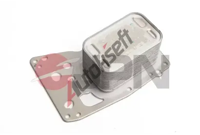 JPN Chladi� oleje JPN 60C9400-JPN, 60C9400-JPN