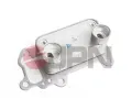 Chladi� oleje&nbsp;JPN&nbsp;&dash;&nbsp;JPN 60C9401-JPN
