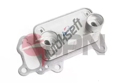 JPN Chladič oleje JPN 60C9401-JPN, 60C9401-JPN JPN Chladič oleje JPN 60C9401-JPN, 60C9401-JPN