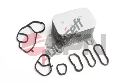 JPN Chladič oleje JPN 60C9402-JPN, 60C9402-JPN JPN Chladič oleje JPN 60C9402-JPN, 60C9402-JPN