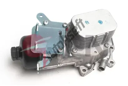 JPN Chladi� oleje JPN 60C9403-JPN, 60C9403-JPN