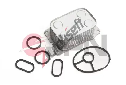 JPN Chladi� oleje JPN 60C9404-JPN, 60C9404-JPN