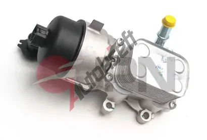 JPN Chladi� oleje JPN 60C9405-JPN, 60C9405-JPN