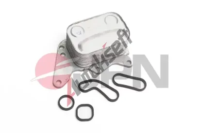 JPN Chladi� oleje JPN 60C9407-JPN, 60C9407-JPN