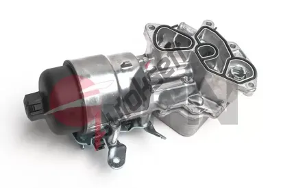 JPN Chladi� oleje JPN 60C9409-JPN, 60C9409-JPN