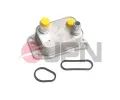 Chladi� oleje&nbsp;JPN&nbsp;&dash;&nbsp;JPN 60C9410-JPN