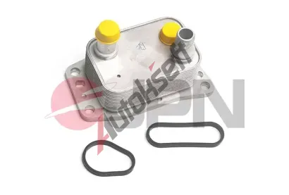 JPN Chladi� oleje JPN 60C9410-JPN, 60C9410-JPN