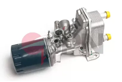 JPN Chladi� oleje JPN 60C9411-JPN, 60C9411-JPN