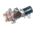 JPN Chladi� oleje JPN 60C9411-JPN, 60C9411-JPN