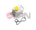 Chladi� oleje&nbsp;JPN&nbsp;&dash;&nbsp;JPN 60C9412-JPN