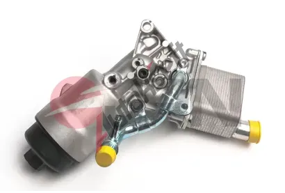 JPN Chladi� oleje JPN 60C9413-JPN, 60C9413-JPN