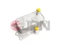Chladi� oleje&nbsp;JPN&nbsp;&dash;&nbsp;JPN 60C9414-JPN