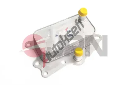 JPN Chladi� oleje JPN 60C9414-JPN, 60C9414-JPN