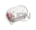 Chladi� oleje&nbsp;JPN&nbsp;&dash;&nbsp;JPN 60C9415-JPN