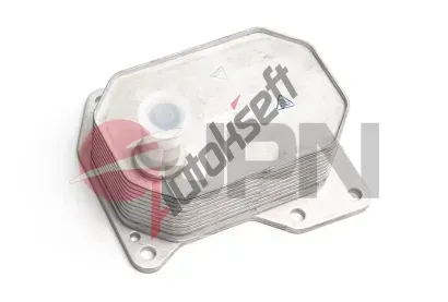 JPN Chladi� oleje JPN 60C9415-JPN, 60C9415-JPN