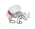 Chladi� oleje&nbsp;JPN&nbsp;&dash;&nbsp;JPN 60C9416-JPN