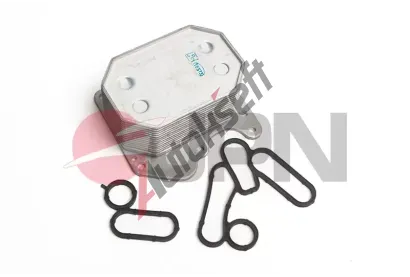 JPN Chladi� oleje JPN 60C9416-JPN, 60C9416-JPN