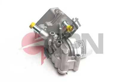 JPN Chladi� oleje JPN 60C9417-JPN, 60C9417-JPN