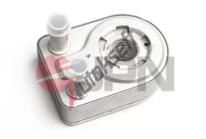 JPN Chladi� oleje JPN 60C9418-JPN, 60C9418-JPN